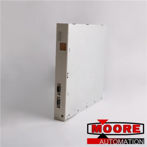 CI680 3BSE007364R1