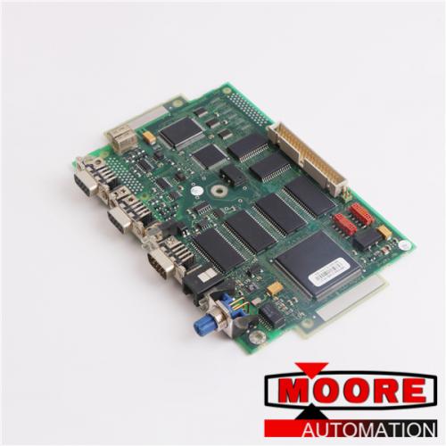 DTPC723A 3EST000210-3450