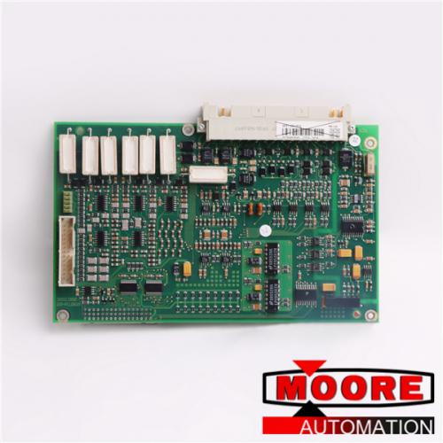 DTEX742A 3EST125-973 YWP-EHA13 3BSC980004R1068
