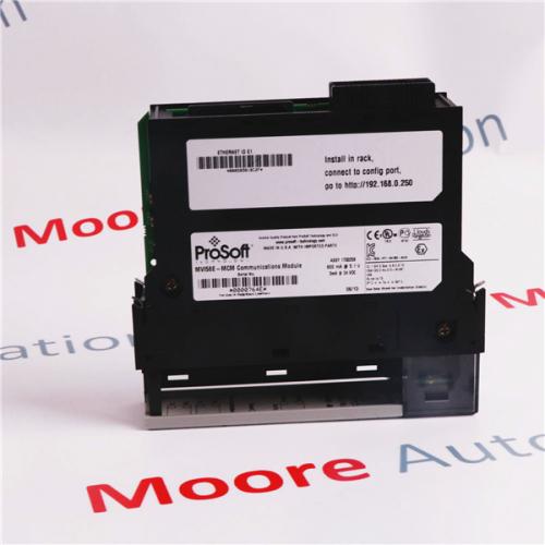 MVI56E-MCM