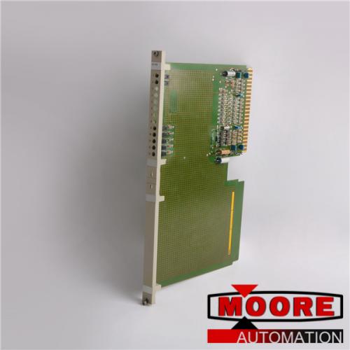 HEDT300254R1 ED1790