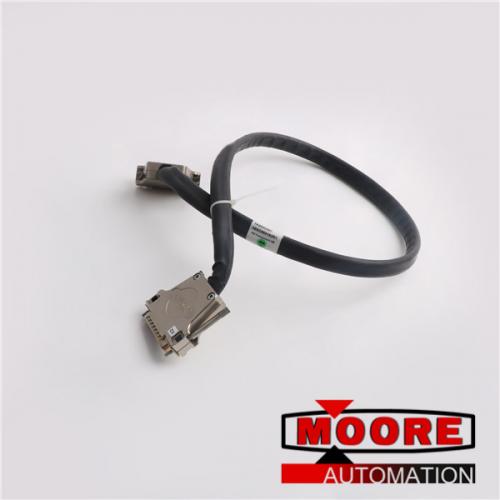TK850V007 3BSC950192R1