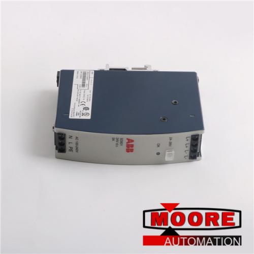 SD831 3BSC610064R1