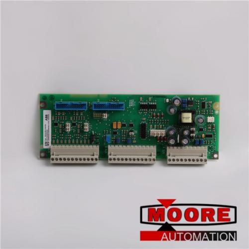 SDCS-IOB-3-COAT 3ADT220090R0020