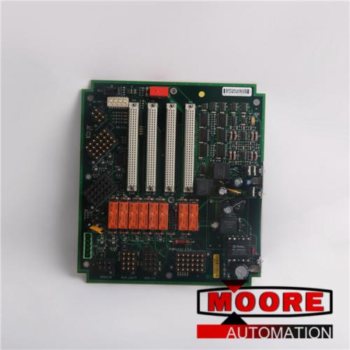 MCOB-01 3HNE00010-1/09