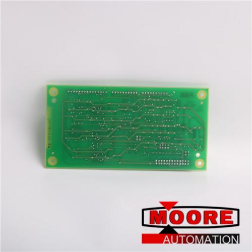 YPQ203A 3ASD510001C17