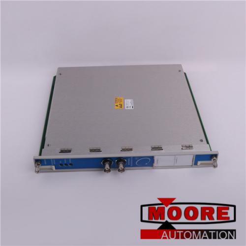 3500/50 133388-02