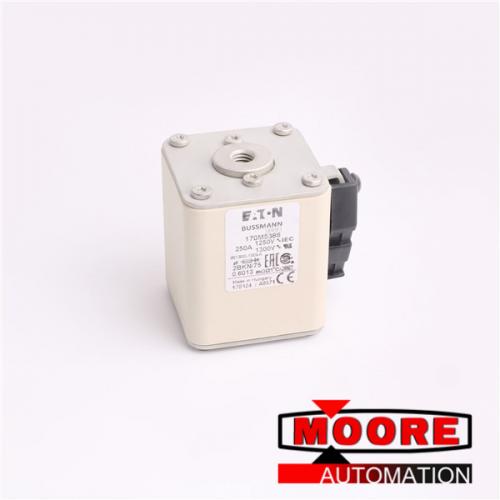 3AUA0000090404 170M5388/PC72UD13C250T