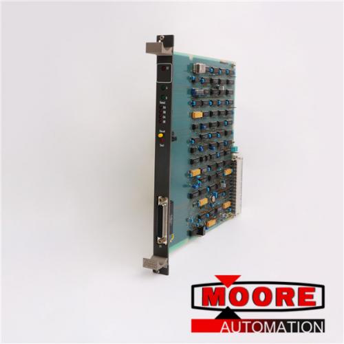88FN02B-E GJR2370800R0200