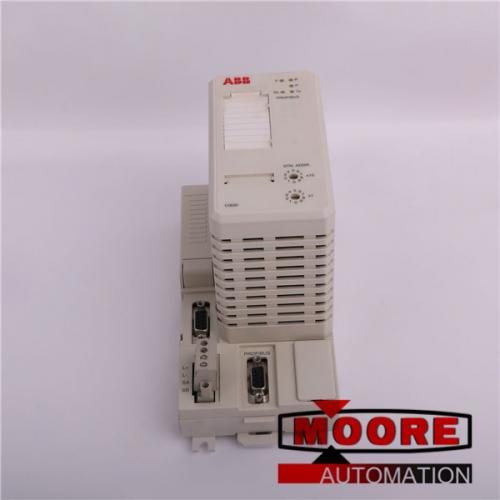 CI830 3BSE013252R1