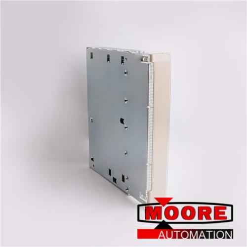CI610 3BHT300003R1