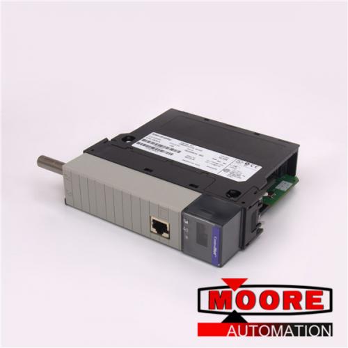 1756-CN2R/B