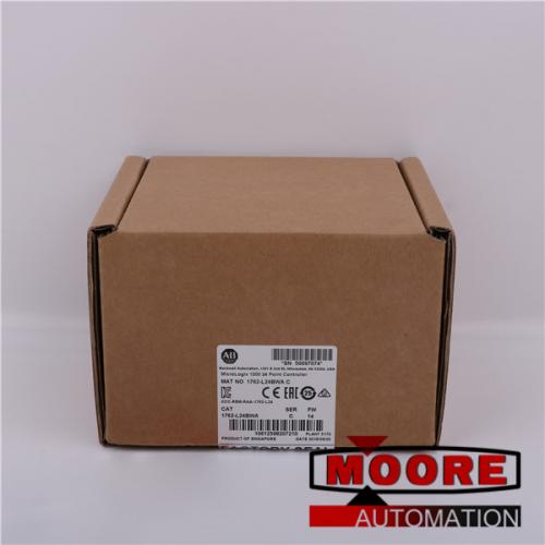 1762-L24BWA