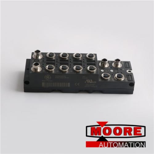 IC676PBO082 IC676PBO082-EA