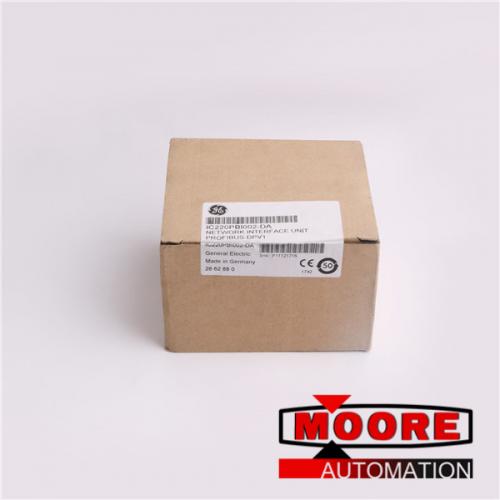 IC220PBI002-DA