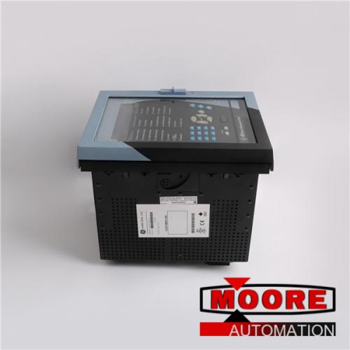 469-P5-HI-A20-E-H