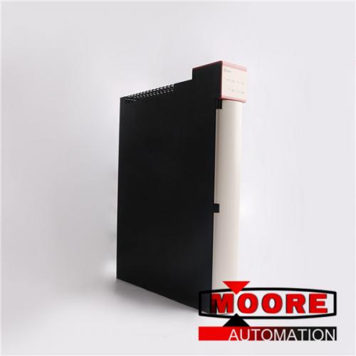 TGT-000A-4-0-AA