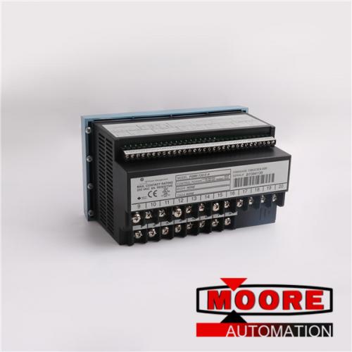 PQMII-T20-C-A