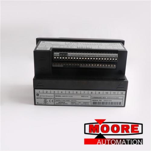 MMII-PD-1-2-240