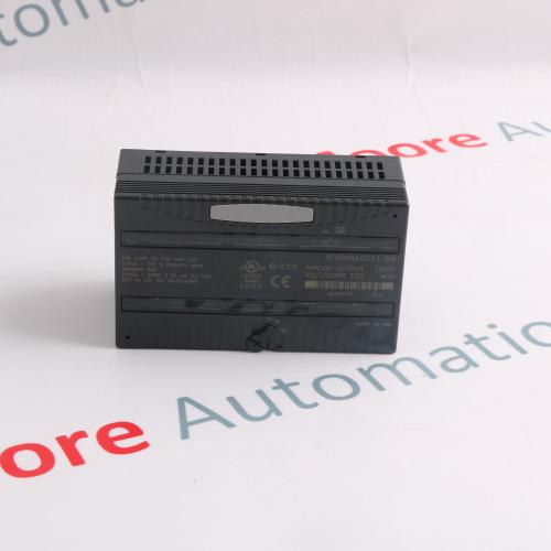IC200ALG331