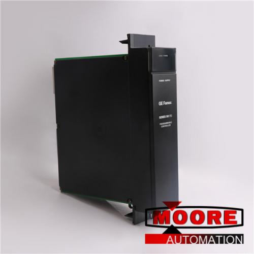 IC697PWR710
