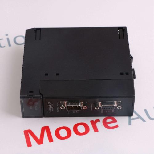 IC693PBS201