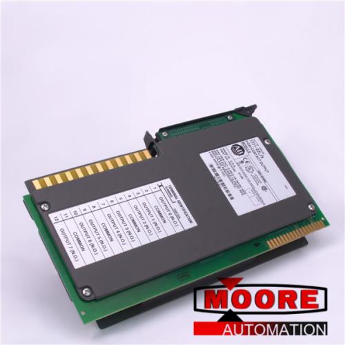 1771-0ZL