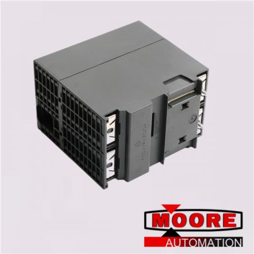 6ES7326-1BK02-0AB0
