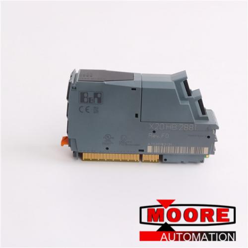 X20HB2881