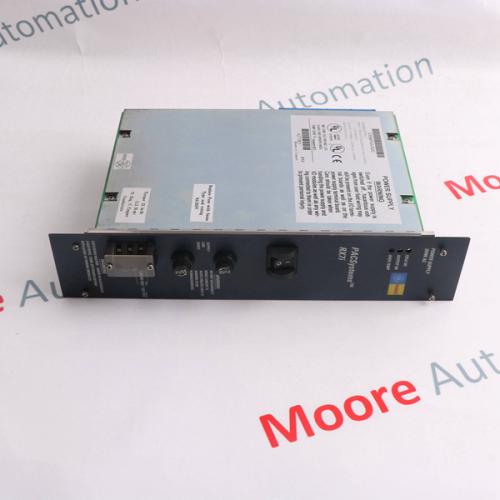 IC698CPE010