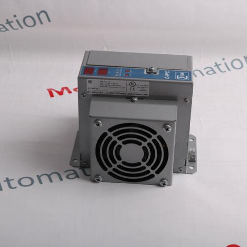 SGDV-780A01A