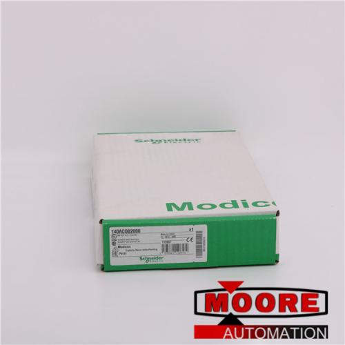 140ACO02000