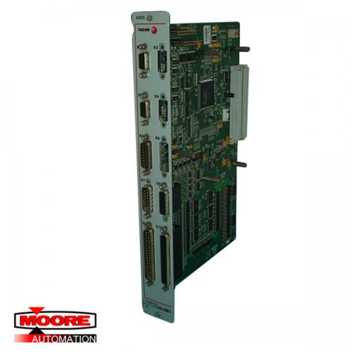 SB301 S1