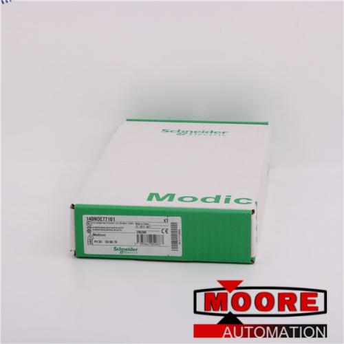 140NOE77101