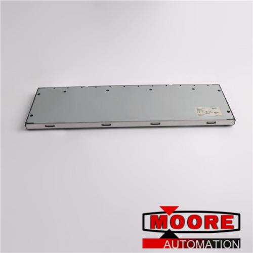 TSXRKY12EX