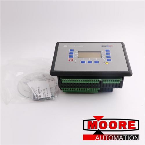 8440-1884 EASYGEN-2500-5