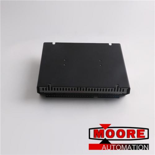 8440-1946 LS-5