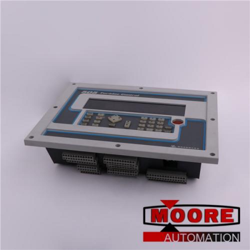 9907-164