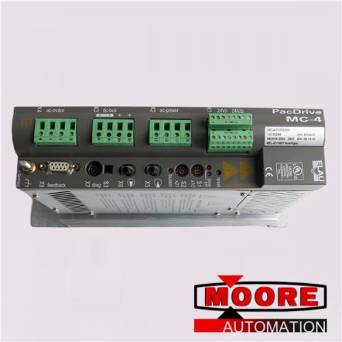 VDM01U30AQ00