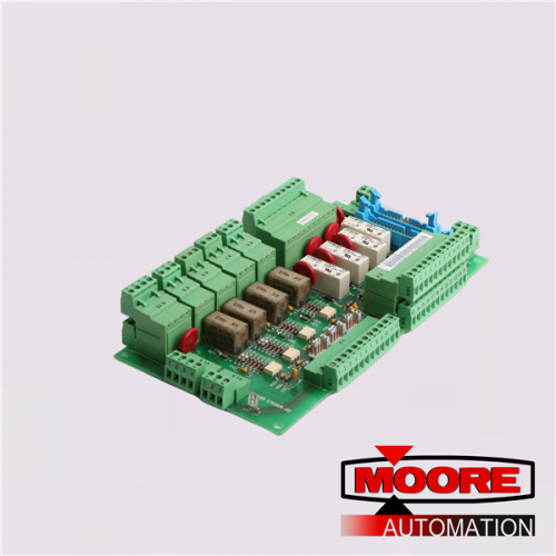 SNAT-602-TAC