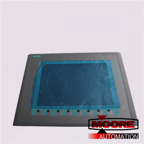 6AV6647-0AE11-3AX0
