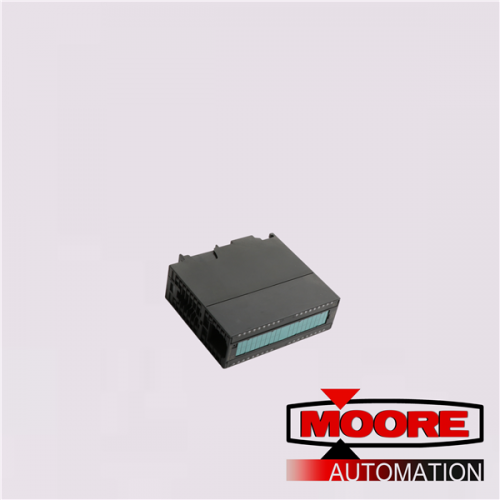 6ES7331-7PF01-0AB0
