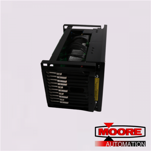 269PLUS-D/O-211-100P-HI