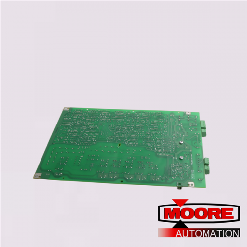 6SE7036-0EF85-0EA0