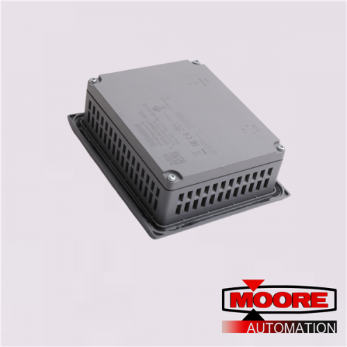 6AV6647-0AA11-3AX0