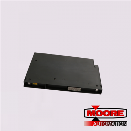6ES7431-1KF00-0AB0