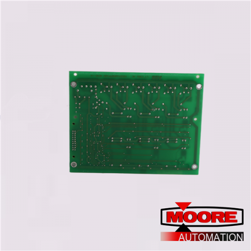HIEE401782R0001 ;LTC391AE01