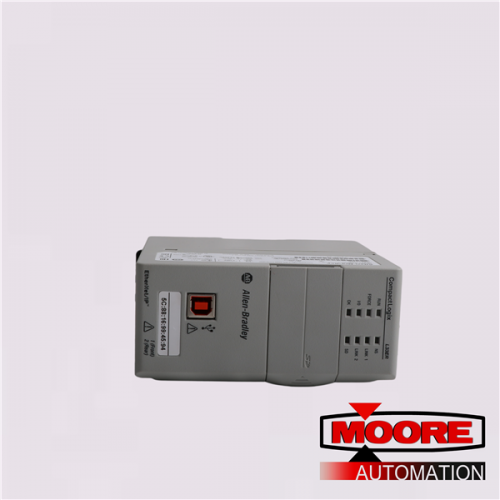 1769-L33ERM/A