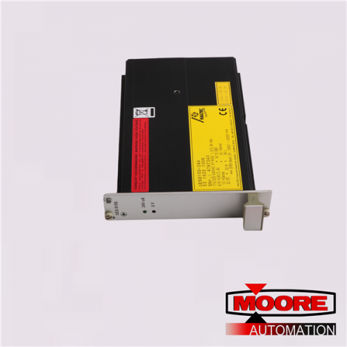 UES815S-24A