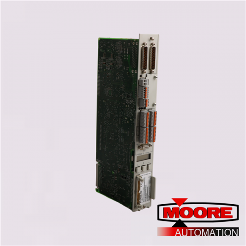 6SN1118-0NH01-0AA1